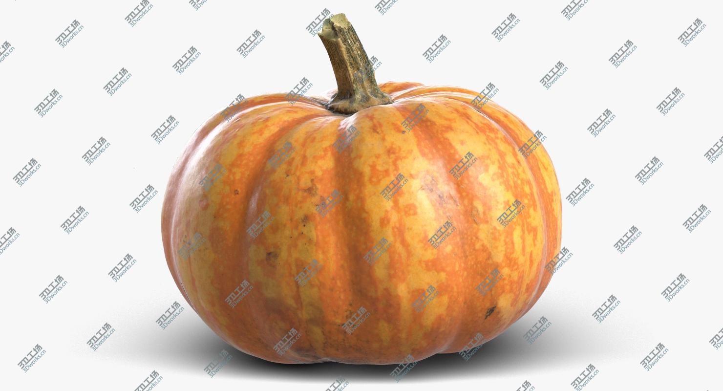 images/goods_img/202105071/3D Pumpkin 5 model/4.jpg